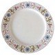 Villeroy & Boch Chateau