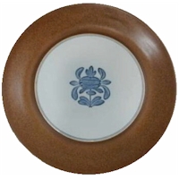 Villeroy & Boch Chekiang