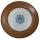 Villeroy & Boch Chekiang