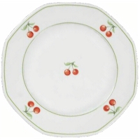Villeroy & Boch Cherry