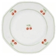 Villeroy & Boch Cherry