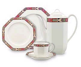 Villeroy & Boch Cheyenne