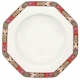 Villeroy & Boch Cheyenne