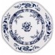 Villeroy & Boch China Blue