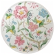 Villeroy & Boch Chintz
