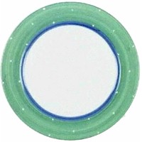 Villeroy & Boch Christmas