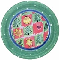 Villeroy & Boch Christmas