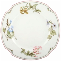 Villeroy & Boch Clarissa