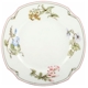 Villeroy & Boch Clarissa