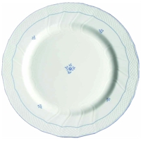 Villeroy & Boch Coburg