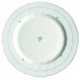 Villeroy & Boch Coburg