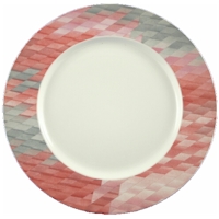 Villeroy & Boch Collage
