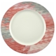 Villeroy & Boch Collage