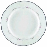 Villeroy & Boch Collier