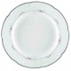 Villeroy & Boch Collier