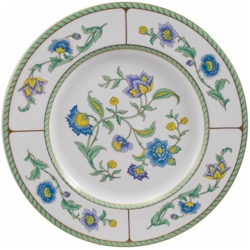 Villeroy & Boch Columbia