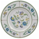 Villeroy & Boch Columbia