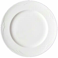 Villeroy & Boch Comet Weiss