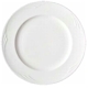 Villeroy & Boch Comet Weiss