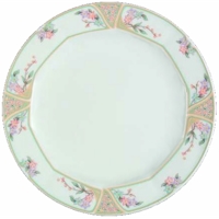 Villeroy & Boch Como