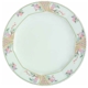 Villeroy & Boch Como