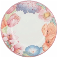 Villeroy & Boch Corolla