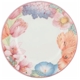 Villeroy & Boch Corolla