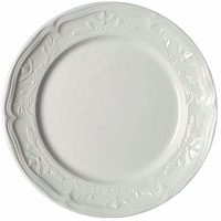 Villeroy & Boch Cortina 2000