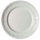 Villeroy & Boch Cortina 2000