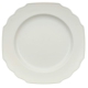 Villeroy & Boch Country Heritage