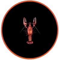 Villeroy & Boch Crayfish