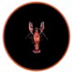 Villeroy & Boch Crayfish