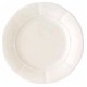 Villeroy & Boch Damasco Weiss