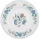 Villeroy & Boch Delia