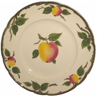 Villeroy & Boch Delicious Apple