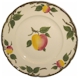 Villeroy & Boch Delicious Apple