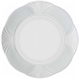 Villeroy & Boch Delta