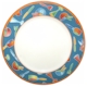 Villeroy & Boch Desco