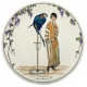 Villeroy & Boch Design 1900
