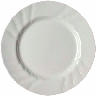 Villeroy & Boch Diamant