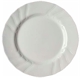 Villeroy & Boch Diamant
