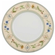Villeroy & Boch Eden