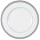 Villeroy & Boch Eloise