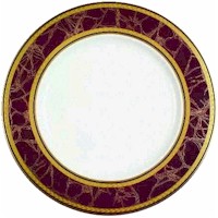Villeroy & Boch Empress