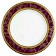 Villeroy & Boch Empress