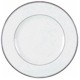 Villeroy & Boch Estelle Platinum