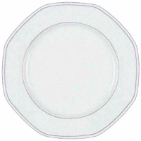 Villeroy & Boch Facette