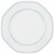 Villeroy & Boch Facette Rouge