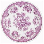 Villeroy & Boch Fasan