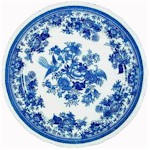 Villeroy & Boch Fasan